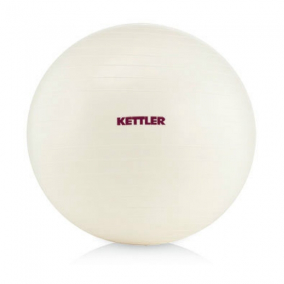 Kettler Gymnastiekbal Basic 65 cm 07350-124 07350-124